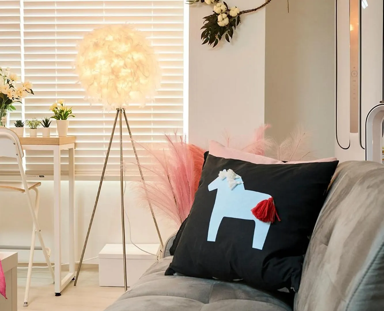 Best, Private, 3 Rooms, Hongdae, 6 Persons Soul