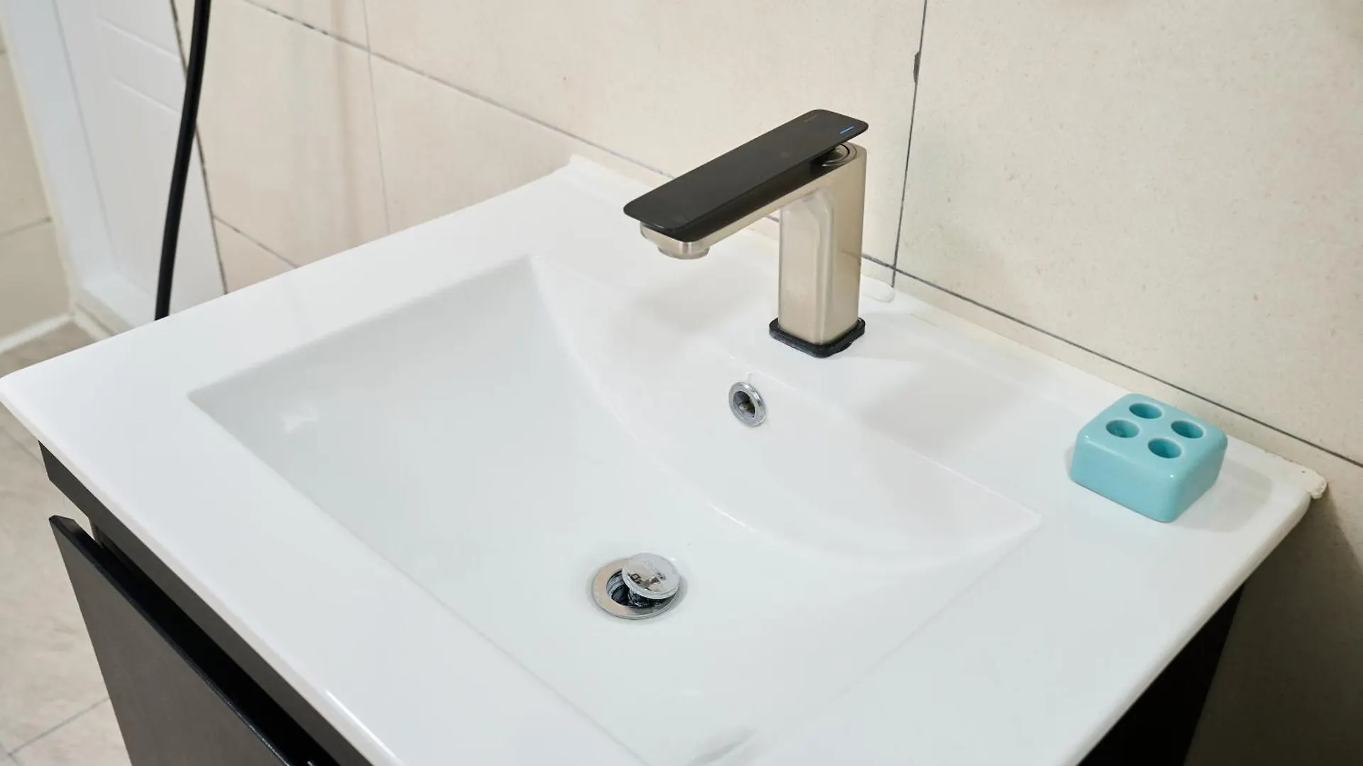 Best, Private, 3 Rooms, Hongdae, 6 Persons Soul 0*,