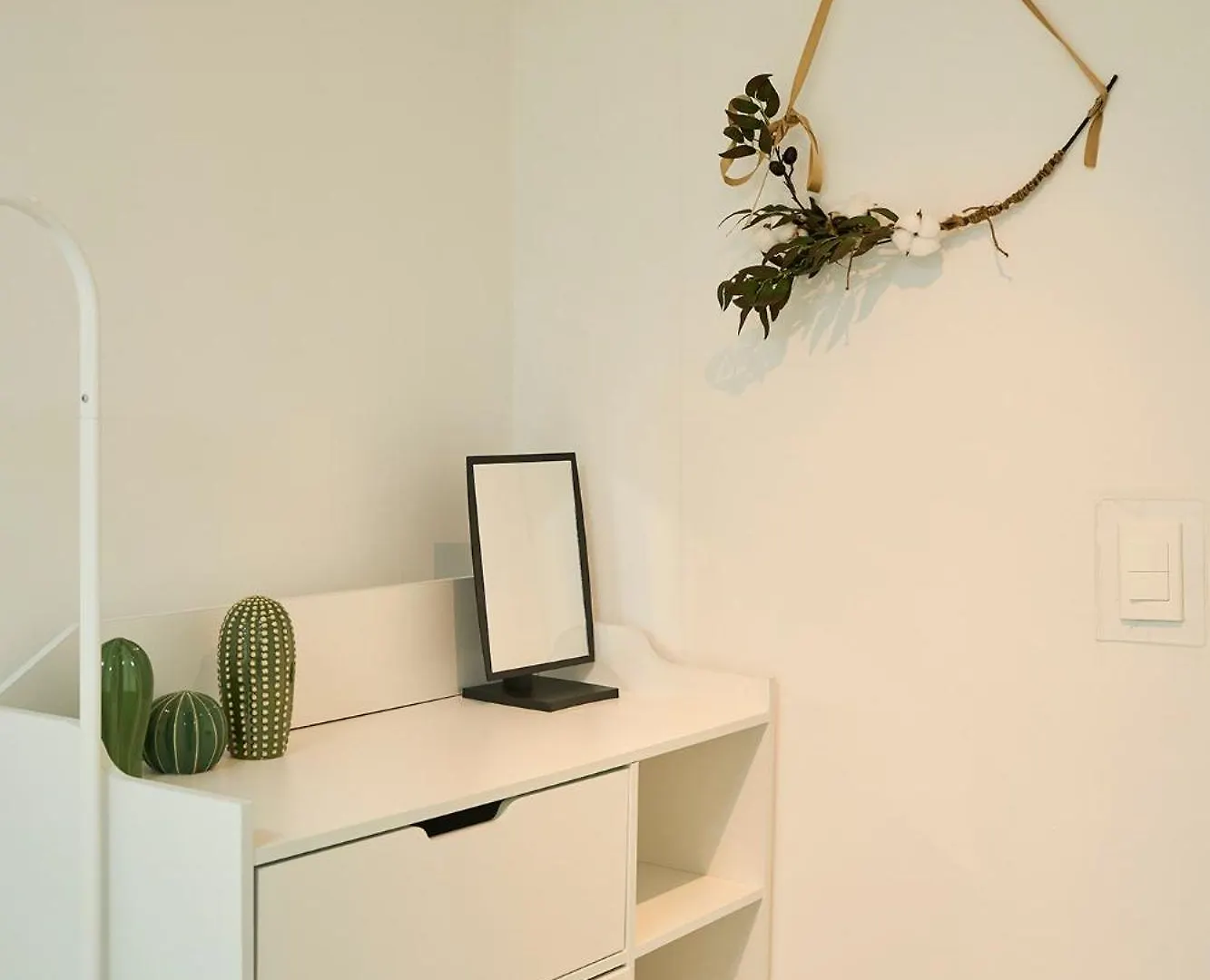 Best, Private, 3 Rooms, Hongdae, 6 Persons Seoul