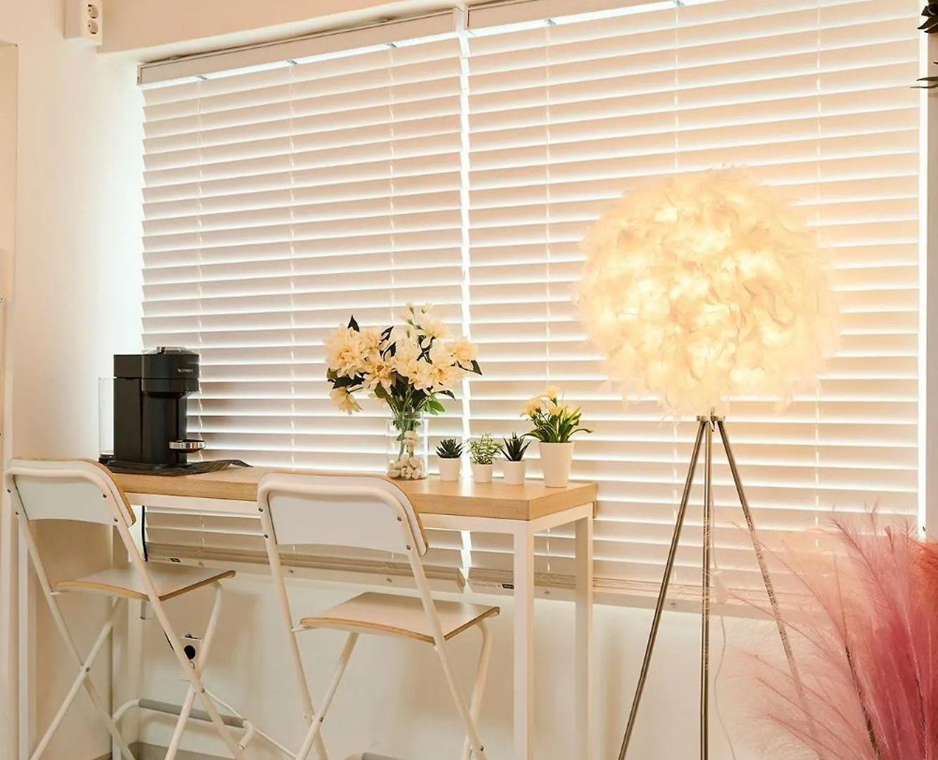 Best, Private, 3 Rooms, Hongdae, 6 Persons Seoul Apartment