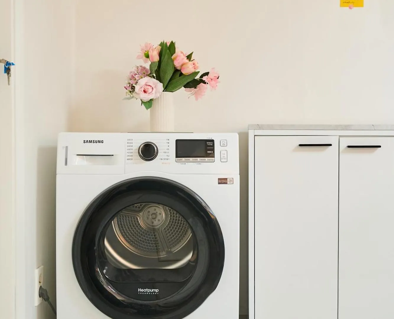 Apartamento Best, Private, 3 Rooms, Hongdae, 6 Persons Seúl